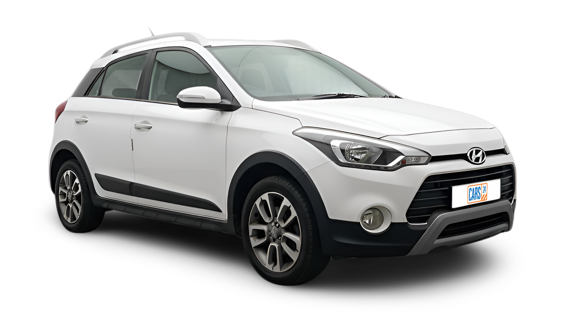 Hyundai i20 Active-img
